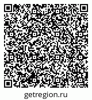 79285023730