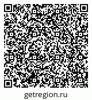 79285023735