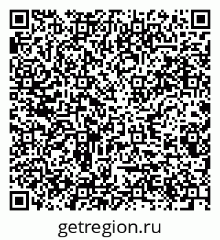 79285023739