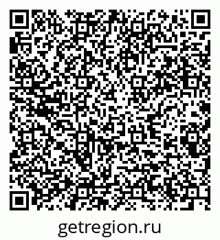 79285023741