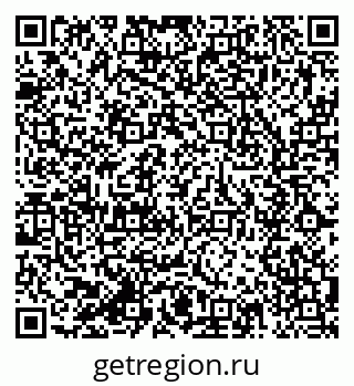 79285023742