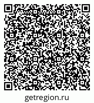 79285023744