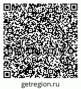 79285023745
