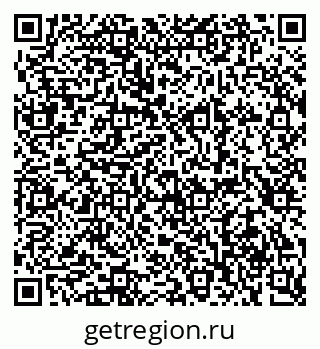79285023764