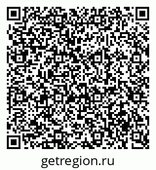 79285023765