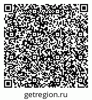 79285023766
