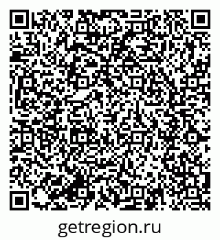 79285023770