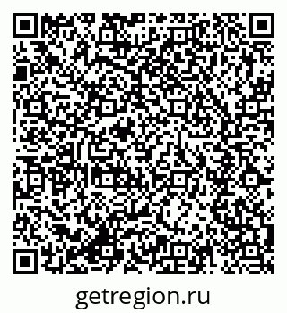 79285023775