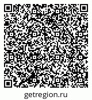 79285023785