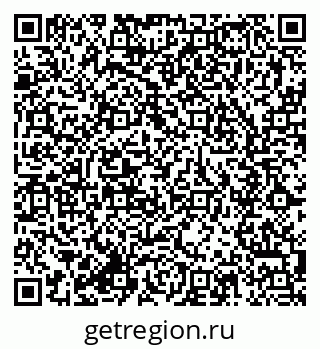 79285023801
