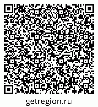 79285023811