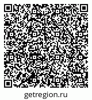 79285023815