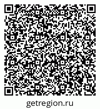 79285023817