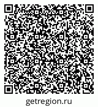 79285023819