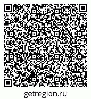 79285023825