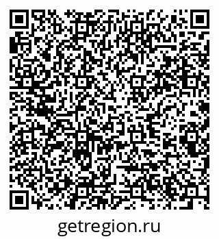 79285023826