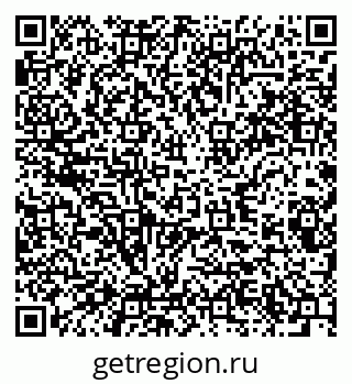 79285023830