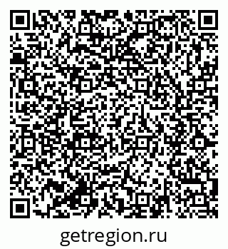 79285023831