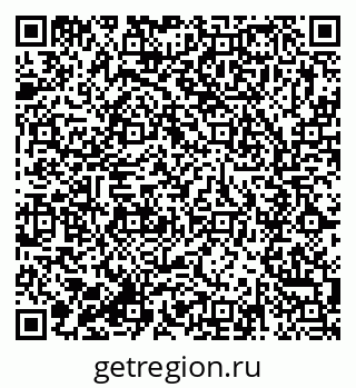 79285023834