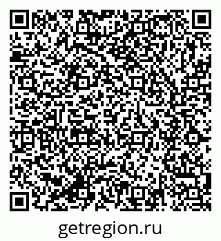 79285023835