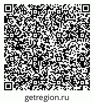 79285023837