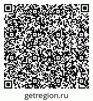 79285023842