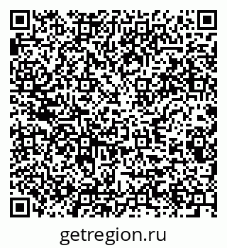 79285023843