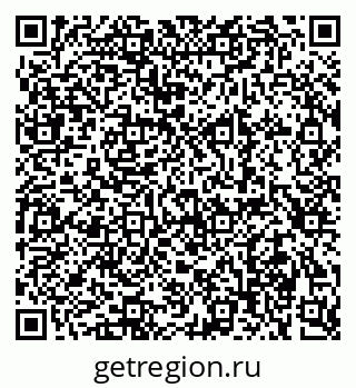 79285023844