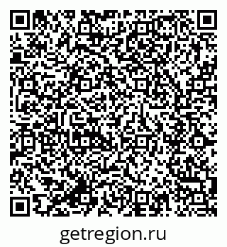79285023846