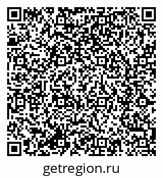 79285023849