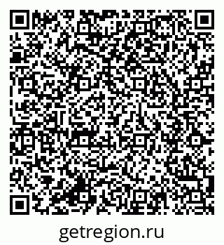 79285023850