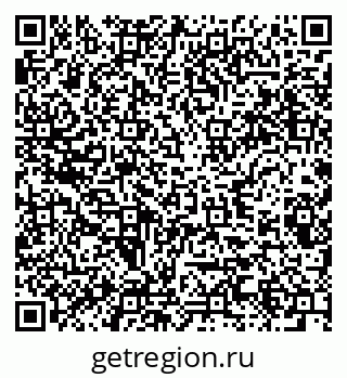 79285023853