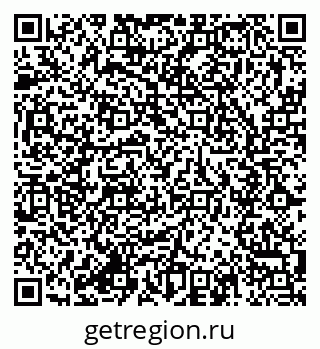 79285023856