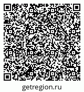 79285023857