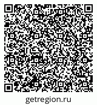 79285023859