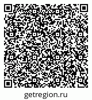 79285023860
