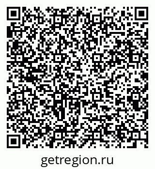 79285023872
