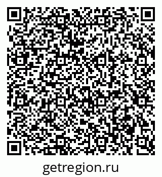 79285023873