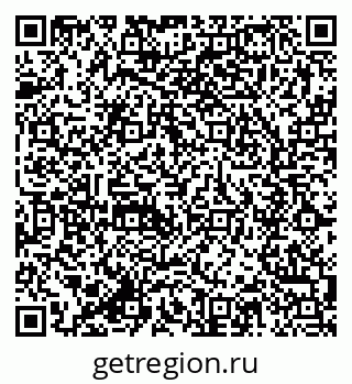 79285023880