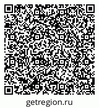 79285023881
