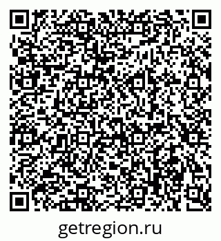 79285023894