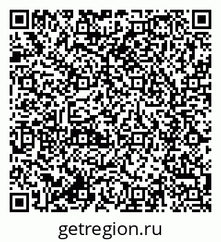 79285023895