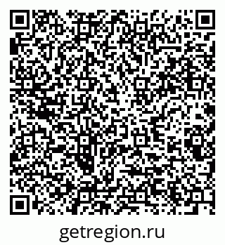 79285023897
