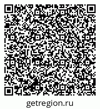 79285023901
