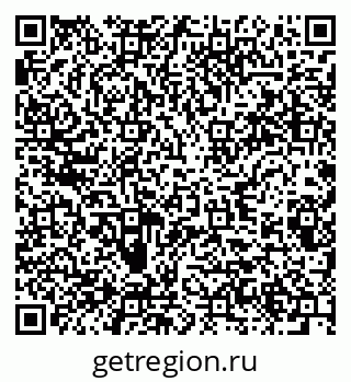 79285023902