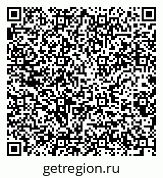79285023904