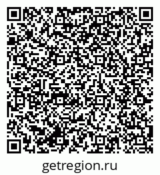 79285023905