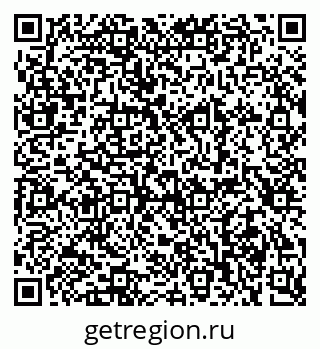 79285023906