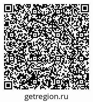 79285023907