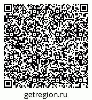 79285023909